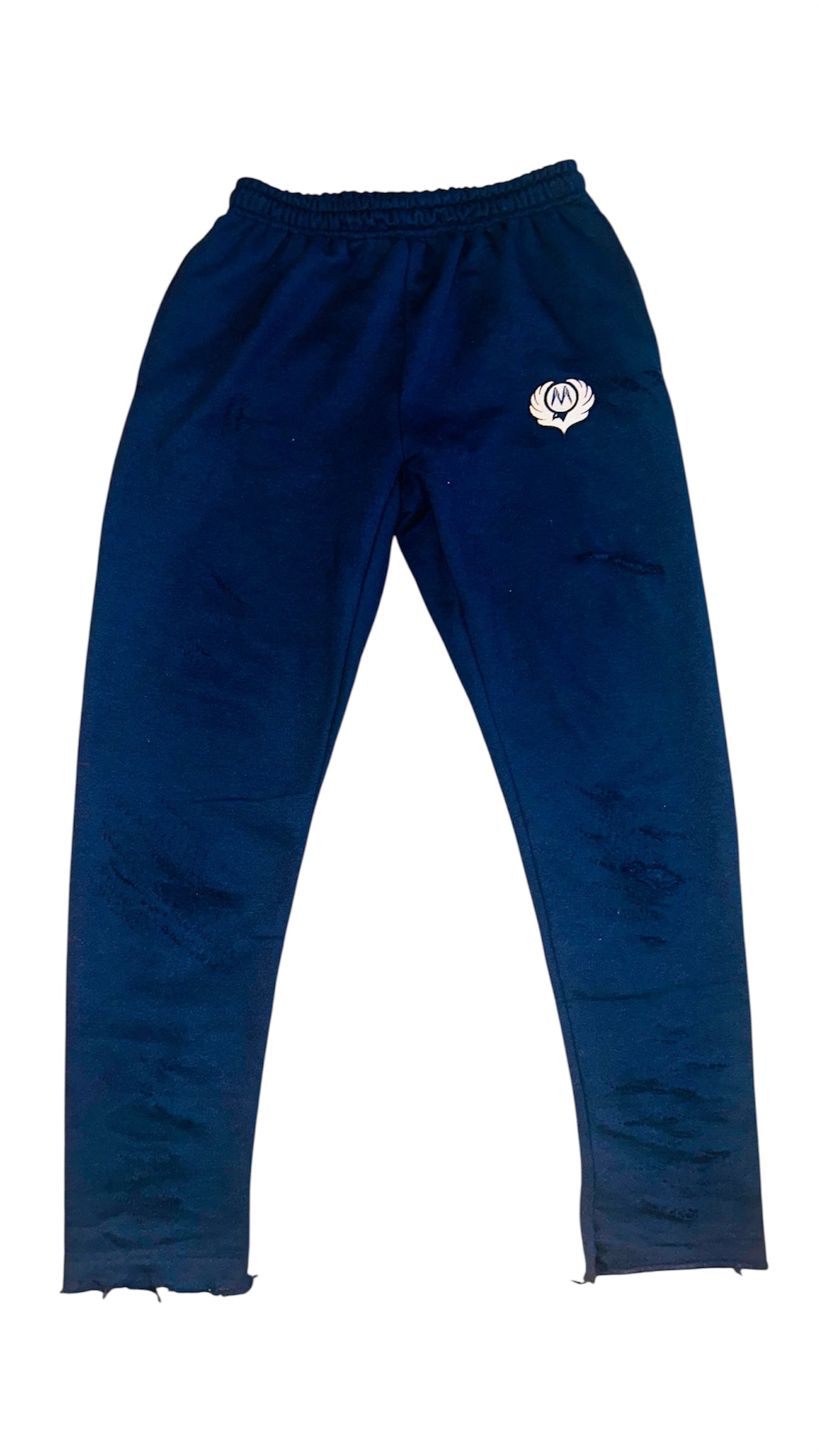 MQS 01
Midnight Quiet Storm Set