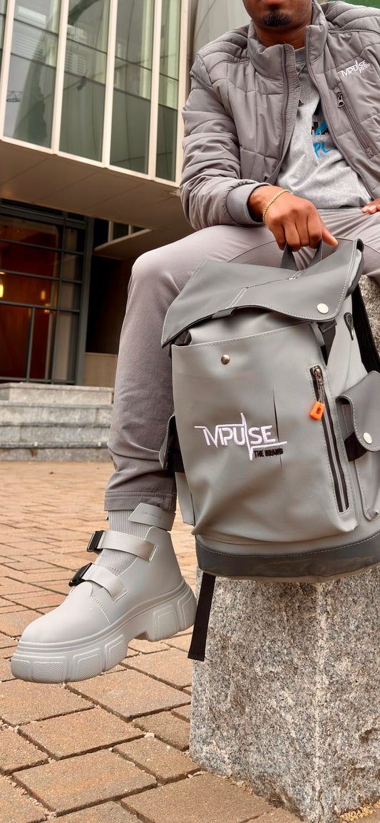 Pre-order Impulse Deniro Backpack