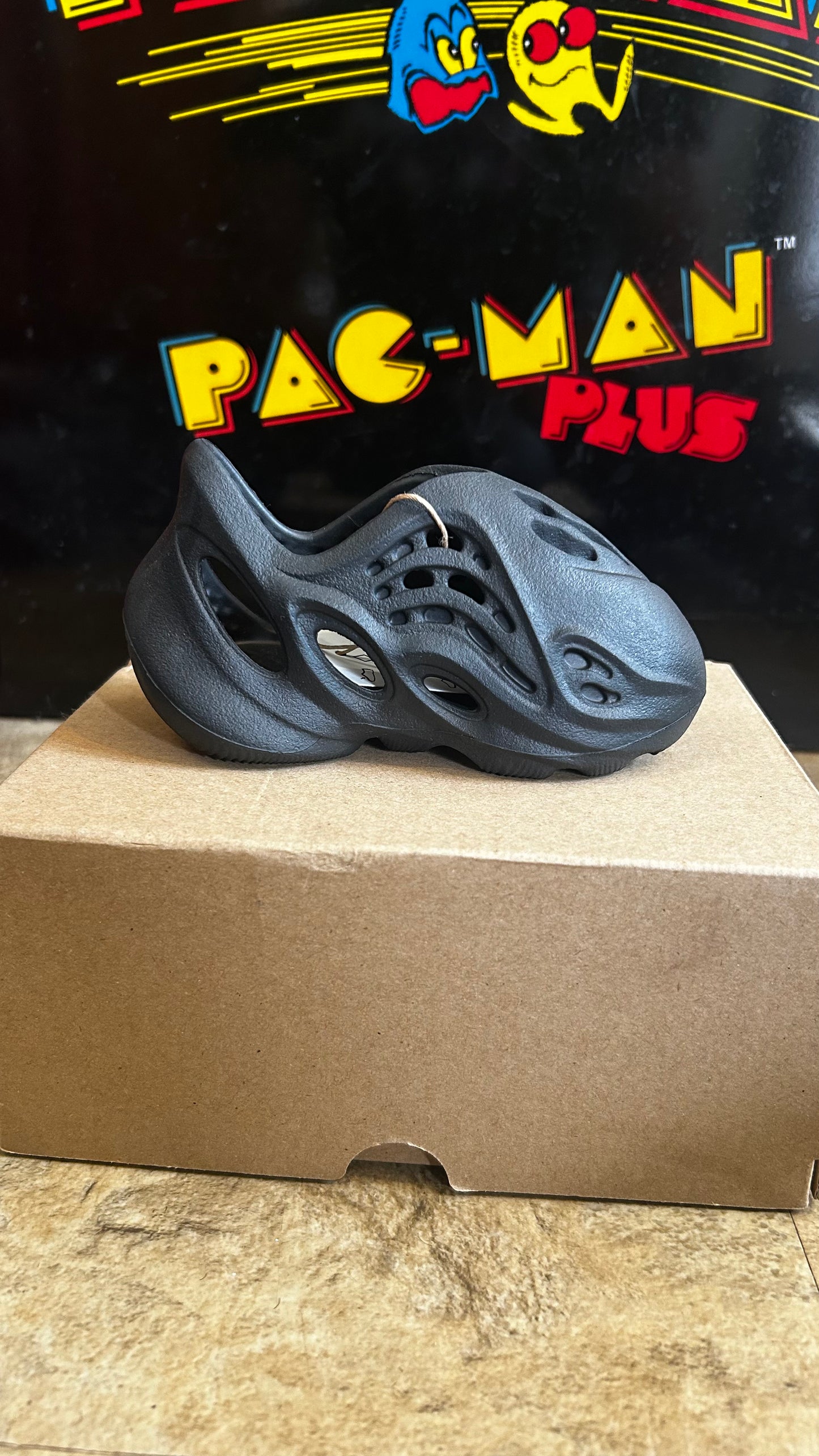 adidas Yeezy Foam RNR