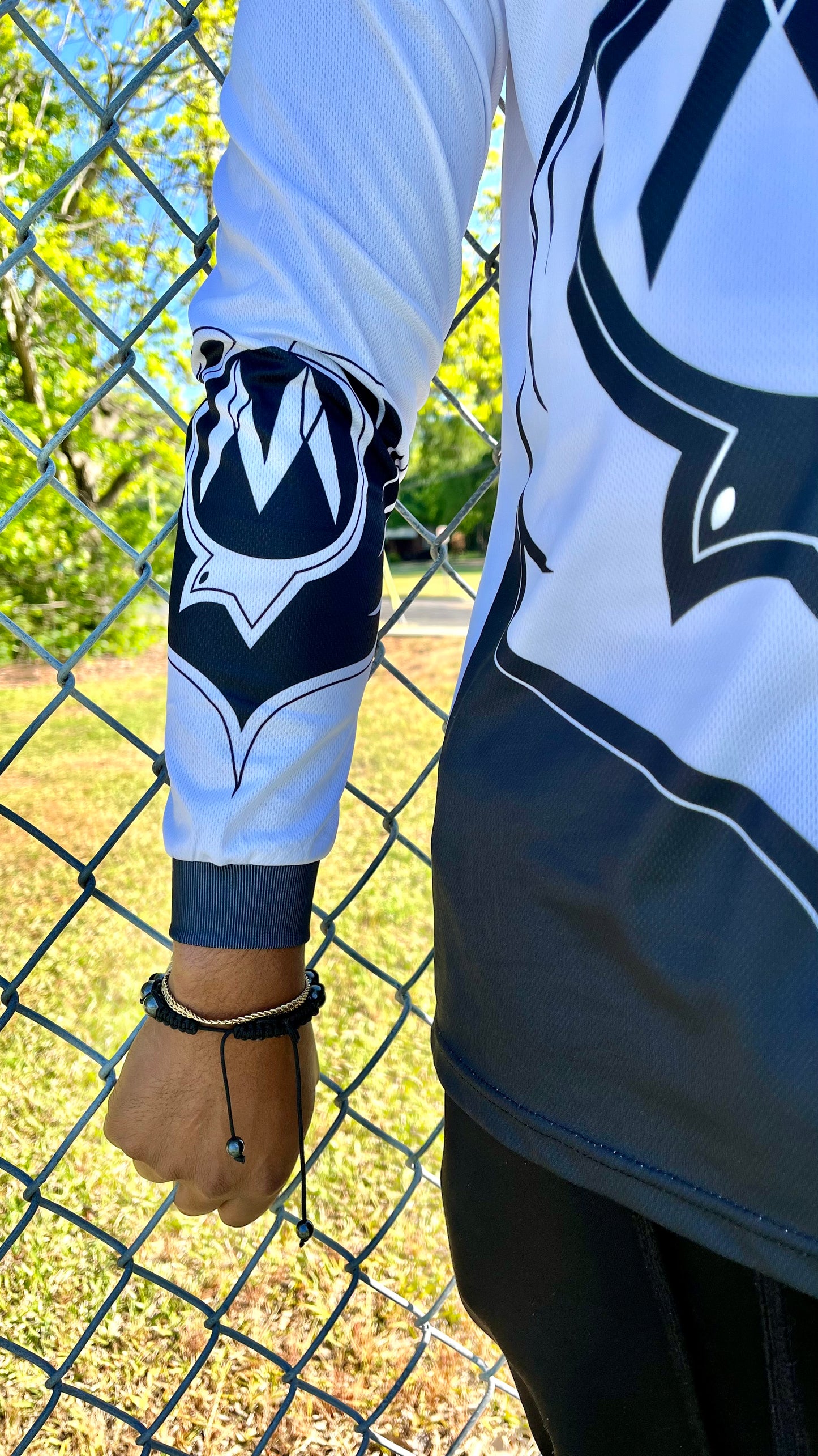 Impulse Bikelife Jersey