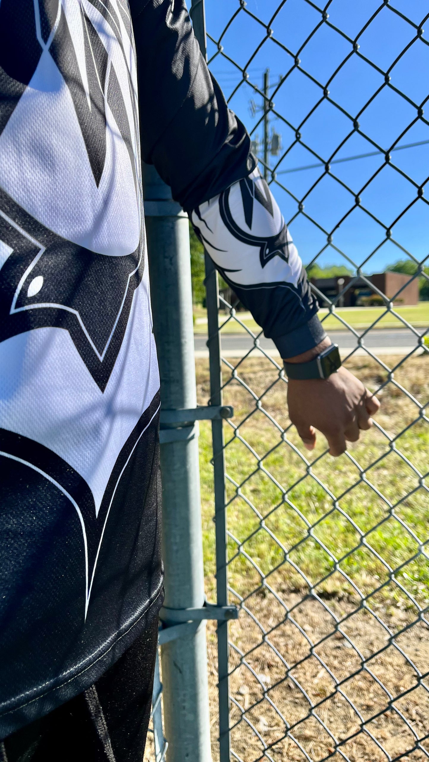 Impulse Bikelife Jersey